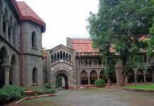 2047 पर्यंत प्रीमियर लिबरल आर्ट्स इन्स्टिट्यूट म्हणून उदयास येण्यासाठी डेक्कन कॉलेजने महत्त्वाकांक्षी सुधारणा केल्या